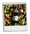 C60 france produit huile olive fullerène carbone santé vitalité longévité 100ml 250ml
