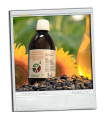 Ölsäure Sonnenblumenöl C60 (K60)