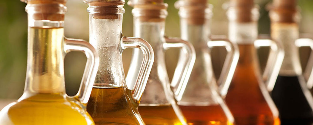 Oli al Carbonio 60 – Olio extravergine C60 – Longevità