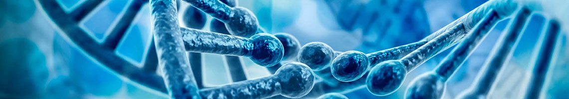 Carbon 60 oil for health scientific study