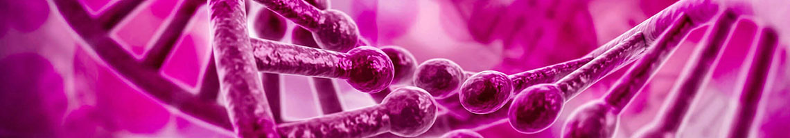 Carbon 60 oil for health scientific study