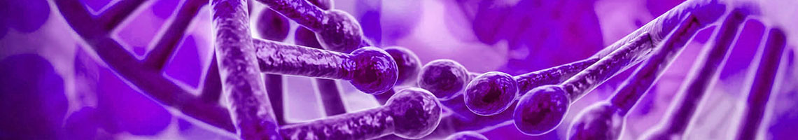 Carbon 60 oil for health scientific study