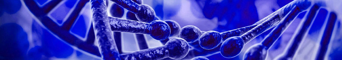 Carbon 60 oil for health scientific study