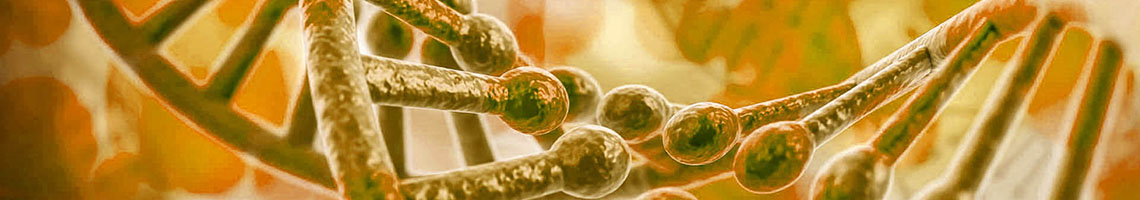 Carbon 60 oil for health scientific study