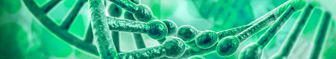 Carbon 60 oil for health scientific study