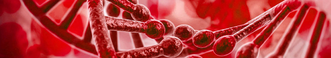 Carbon 60 oil for health scientific study