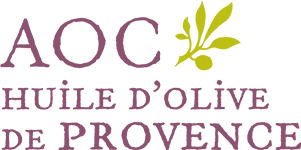 C60-aoc-huile-olive-provence-logo