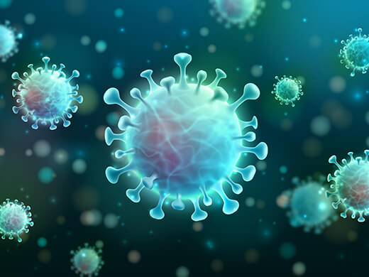 coronavirus