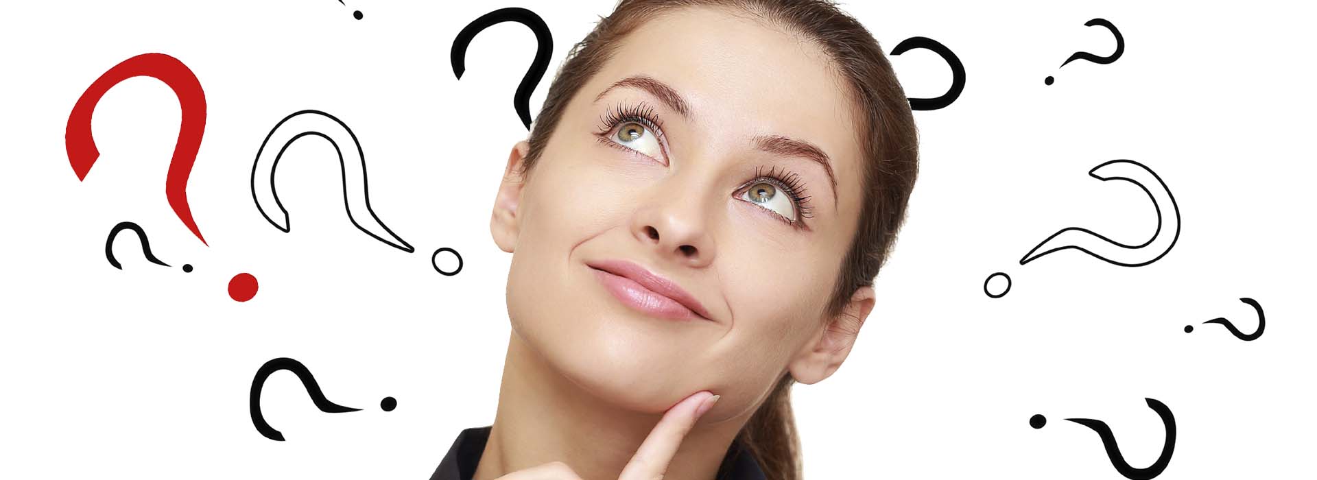 frequently-asked-questions-carbon-60