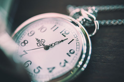 object-old-timer-number