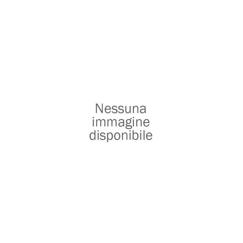 Capsule di mononucleotide di...