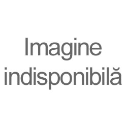 Capsule cu mononucleotidă de nicotinamidă NMN