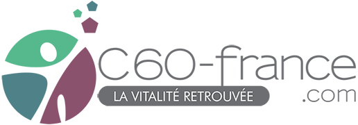 C60-France.com - L'huile santé enrichie en fullerène carbone 60