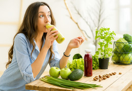 Antioxidant Effects Of C60 And Cholesterol Reduction Antioxidant Effects Of C60 And Cholesterol Reduction