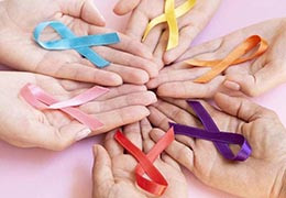 Carbono 60 y prevención del cáncer: 10 razones para tenerlo en cuenta