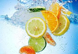 The Anti-Inflammatory Effects of Carbon 60: 10 Reasons to Try It