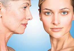 Die Zukunft des Anti-Aging: Ein detaillierter Blick auf David Sinclairs NMN-Studien