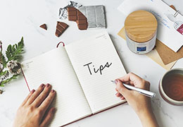 NMN Tipps und Ratschläge