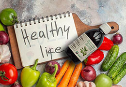 Lifestyle Benefits Of C60 For Managing Cholesterol Lifestyle Benefits Of C60 For Managing Cholesterol