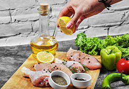 Effective Ways to Use Carbon 60 for Cholesterol Support Effective Ways to Use Carbon 60 for Cholesterol Support