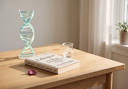 « Lifespan » de David Sinclair — Du laboratoire à la bibliothèque