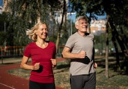 C60 Oils For Reducing Inflammation In Athletes’ Bodies